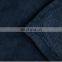 Cheap Super Soft Cozy Premium wearable electric Fleece blanket with long sleeve for Women and Men