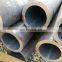 Astm A56 St37 High Precision Cold Rolled and Cold Drawn Seamless Steel Pipe