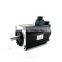 2.36kw permanent magnet synchronous ac servo motor for cnc machine