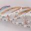  express for SMD5050 14.4w 18lm 20lm ul approved led strip light