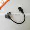 Cummins ISB ISBE ISB220 Engine Crankshaft Position Sensor 4890189 0281002410