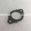 5259851 Cummins engine ISLE 6LT8.9 L375 Exhaust Manifold Gasket