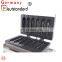 Germany Deutstandard waffle iron mini electric corn shape waffle stick maker