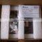 Delta servo motor 3KW ECMA-E21830RS+ASD-B2-3023-B