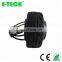 Etech 36v 250w 4 дюйма 25kpg мотор колесного ступицы самоката