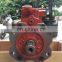 K5V200DTH Hydraulic Pump VOE14618624 VOE14526609 14618624 14526609 For excavator  EC460BLC EC460 EC460B R455 R450 500LC