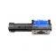 Stack overflow valve MBP MBA MBB - 01 - C - 30 for  booster pump