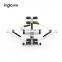 High Quality Indoor Sports Commercial  Fitness  equipment exercise rowing machine