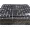 galvanised  steel walkway grating specifications of australia standard metal grating