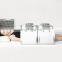Sauna Dome Patented Design Far Infrared Home Salon Use