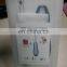 MY-M066D dental equipments intra oral camera 360 degree rotating full hd portable wifi wireless intraoral camera