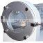 MY-W100 medical pressure chamber vet hyperbaric oxygen equipment high pressure chamber for veterinary