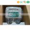 MY-I050 Promotion Product!!! Electric suction apparatus abortion suction machine suction
