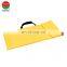 Medical apparatus,medical instruments carry sheet stretcher