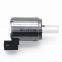 Variable Timing Solenoid 9653760480 1607991280 7701049088 7700870238 7701208174 for RENAULT LAGUNA MEGANE SCENIC THALIA