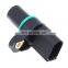 Crankshaft Sensor for BMW 1 E81 3 E46 E90 13627548994 12147503140