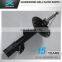 SMALL SHOCK ABSORBER 48510-0E060 48520-0E060 FOR TOYOTA HIGHLANDER GSU45