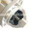 Wholesale and retail factory FOR TD226B  LG936 Starter  24V Starter M93R3007SE