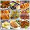 Машина для изготовления Kibba Bar, Kubba, Coxinha, Arancini и мясных шариков. Настольная машина для обволакивания продуктов