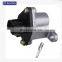 Auto Spare Parts Car Vehicle Speed Sensor for Honda NSX Accord For Civic Acura Prelude 2.2L 78410-SV4-003 78410SV4003