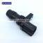 Auto Brand New Camshaft Position Sensor For Isuzu Hyundai OEM 094040-0300 949979-130 0940400300 949979130 3935045700