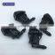 ПОДАССЕМБЛЬ ДУЗЫ ПОМЫВАЛКИ ДЛЯ TOYOTA HILUX FORTUNER 85381-0K010 853810K010