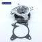 21010-3TA0B 210103TA0B For Nissan For Rogue For Altima For Infiniti Engine Cooling System Coolant Water Pump 2013-2019 2.5L