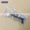 15330-0P030 153300P030 Variable Valve Timing VVT For Toyota Sienna Avalon