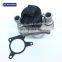 6421401460 A6421401460 Brand New EGR Valve For Mercedes-Benz Freightliner Sprinter 2500 2010-2012 OEM 3.0L