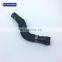 OEM Auto Spare Patys Engine Pipe HVAC Jumper Hose Heater Engine To Connector Return OE 68192082AA For Chrysler 200 Jeep Cherokee
