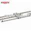 EGR15 EGR20 EGR25 EGR30 EGR35 EG EGR 15 20 25 30 Linear Motion Guide Rail