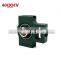 UCT201 UCT202 UCT203 UCT204 UCT205 UCT206 UCT207 UCT208 UCT209 Pillow Block Bearing