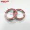MH-P08 1-1/8" Headset Bearing 30.15x41.8x6.5 45/45