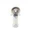 NHS10 10mm Bore Female Rod End Right Hand M10 Thread