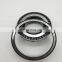 Tapered roller bearings TRB Series SET410  wheel bearing SET412 SET413 SET415 SET416 SET417