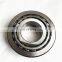 98350-98788 Brand Bearings Таперные роликовые подшипники 98350/98788 подшипники
