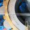 JAPAN BEARINGS NTN RNF2206 Cylindrical Roller Bearing RNF2804 PX2V1
