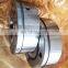 KDwy  Angular contact ball Bearing ZKLF2575 2RS 2AP high quality bearings ZKLF2575.2RS 2AP ZKLF2575-2RS-2AP-XL