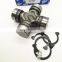 GUT21 great supplying Small Universal Joint Cross Bearing