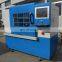 Valve Air Tightness Test Bench