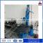 Engineering Vehicle Tyre Changers for sale- Qingdao Haolida