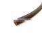 AS audio 0ga 4ga power cable with OFC/CCA conductor battery cable wire