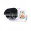 skin analyzer machine analyzer skinr Facial Analysis  3D Digital Observer