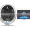 new product 2020 8 spectrum digital Skin uv skin analysis machine for test