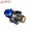 Small Hydraulic Power Unit 12 Volt