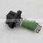 Heater Blower Motor Resistor 1S0959263A  High Quality