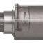 917-196 NEW Variable Valve Timing Solenoid OEM CJ5Z-6M280-A