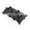 13264-JG30A For Nissan Altima Sentra QR25DE SE-R 2.5L Engine Valve Cover & Gasket 13264-JG30B 13264-JG30C High Quality