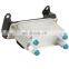 Auto Oil Filter Housing  Assy OEM  68004317AA 5086946AB 4930582 with high quality