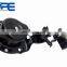 LR010453 For RANGE ROVER SPORT LR3 LR4 SPARE TIRE WHEEL WINCH MECHANISM LR024145 LR039485 LR039486 LR064520 High Quality